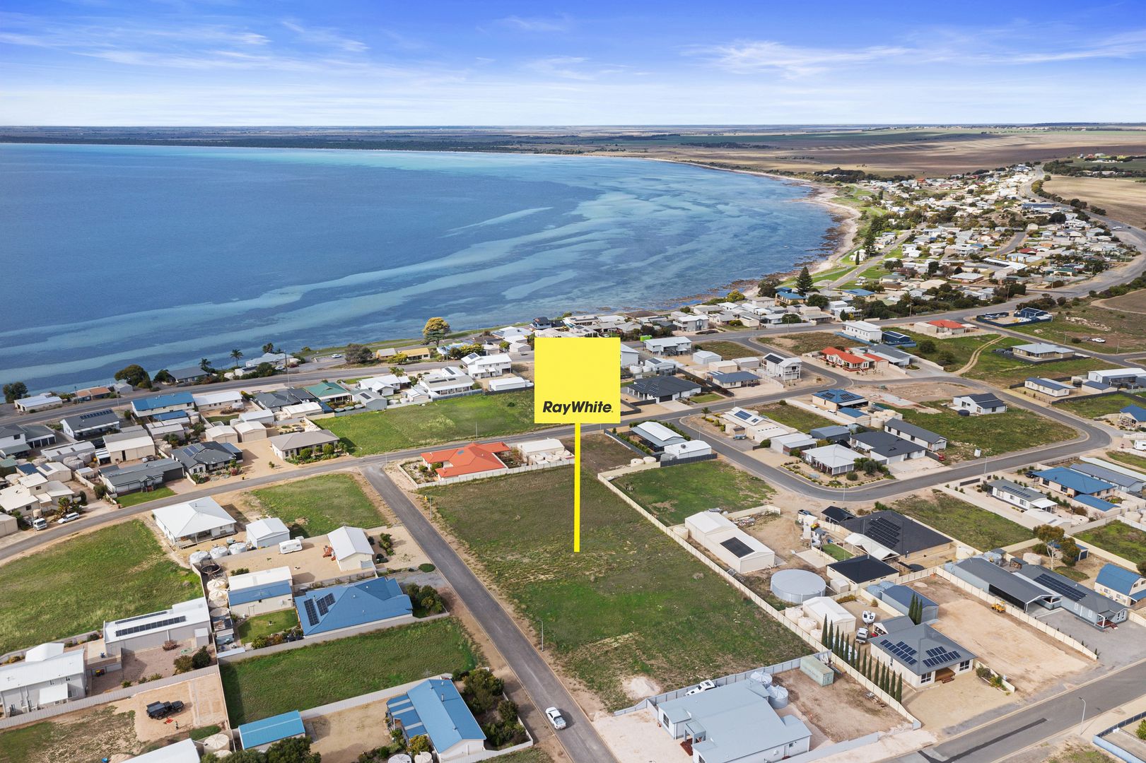 7 (Lot 288) Bluebay Drive, Point Turton SA 5575, Image 2