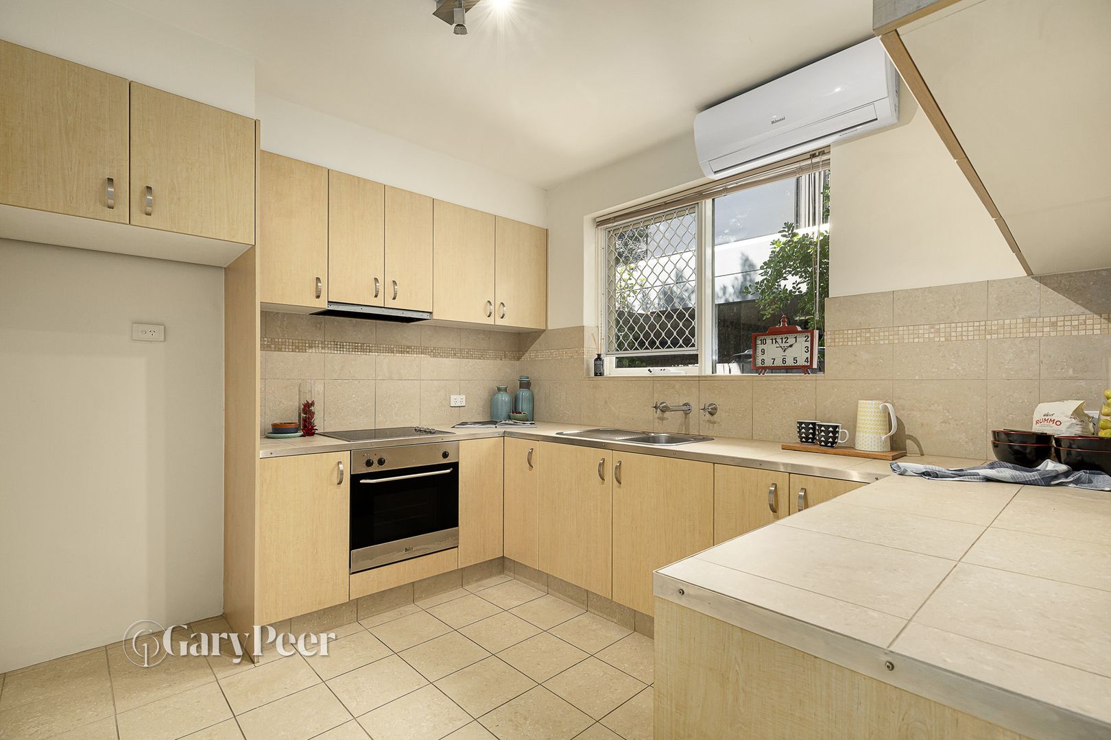 5/587 Glen Huntly Road, Elsternwick VIC 3185, Image 2