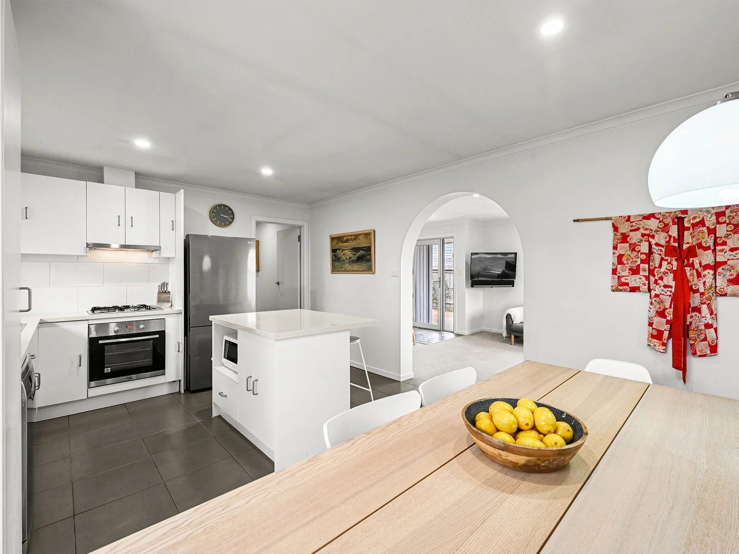 Additional image 12 of 18 Singleton Street, Port Fairy VIC 3284