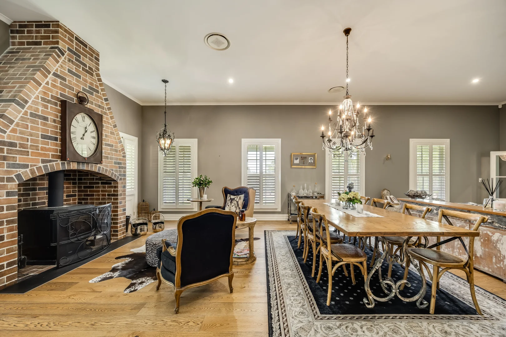 Additional image 10 of 21 Darby Lane, Echunga SA 5153