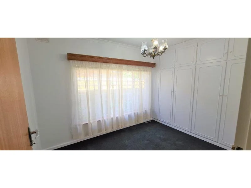 Additional image 14 of 9 Geraldton Terrace, Valley View SA 5093