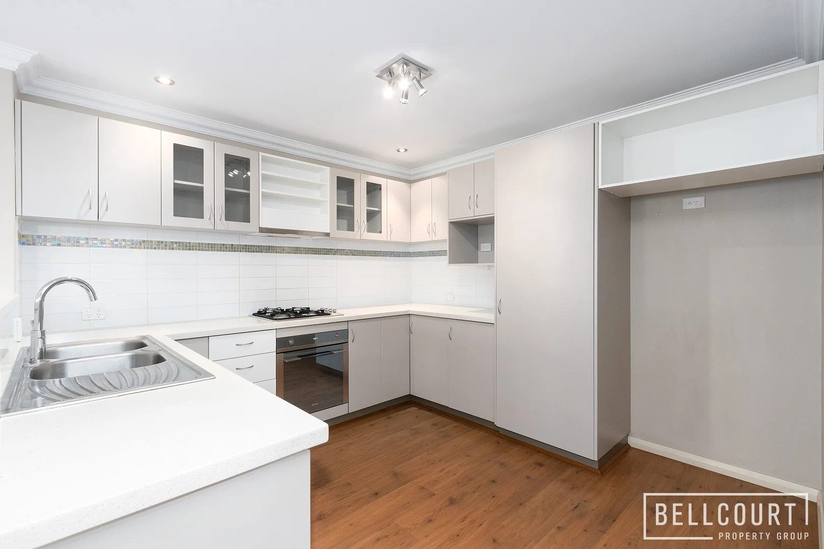 Additional image 6 of 3/124 Fitzroy Road, Rivervale WA 6103
