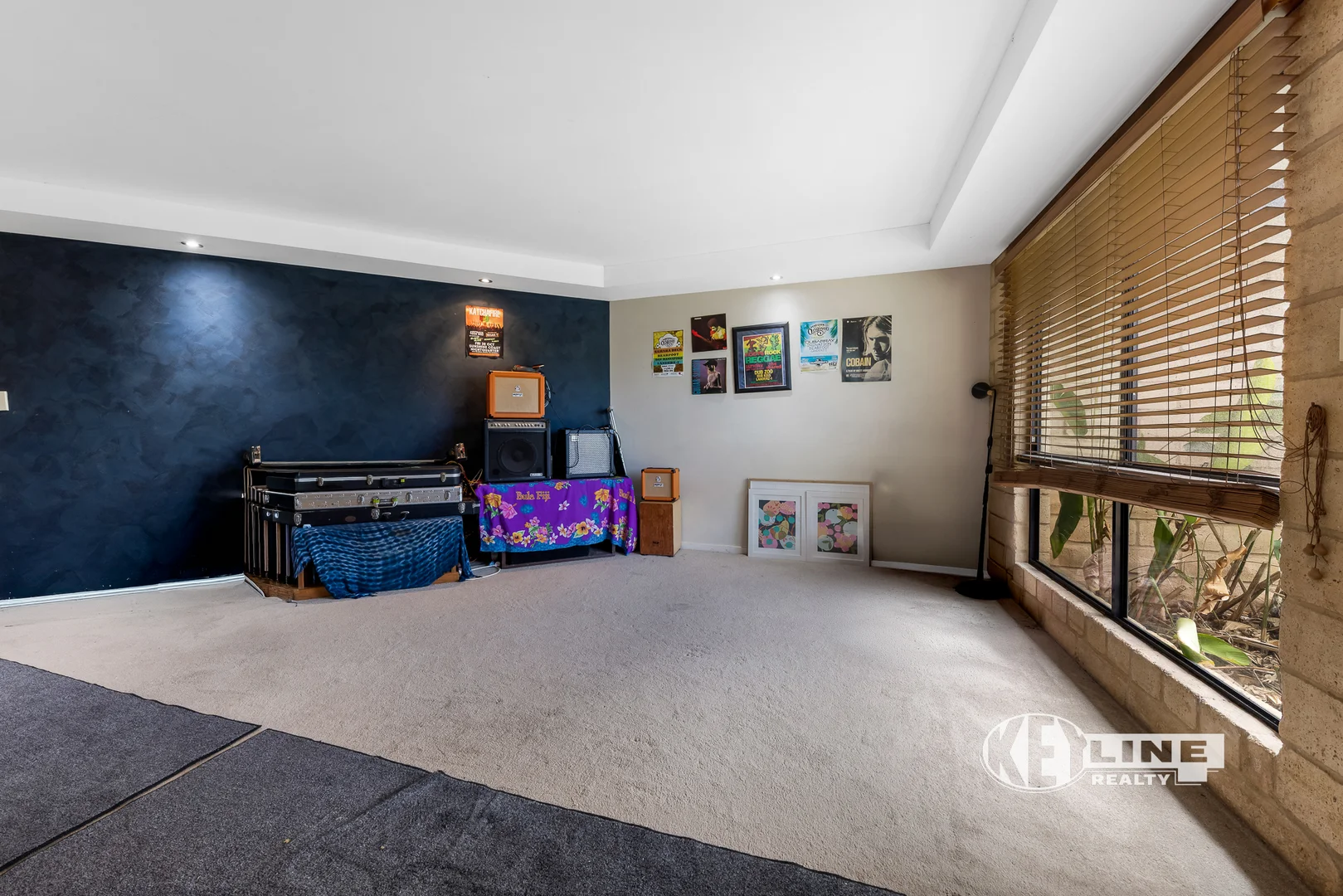 Additional image 3 of 575 David Low Way, Pacific Paradise QLD 4564