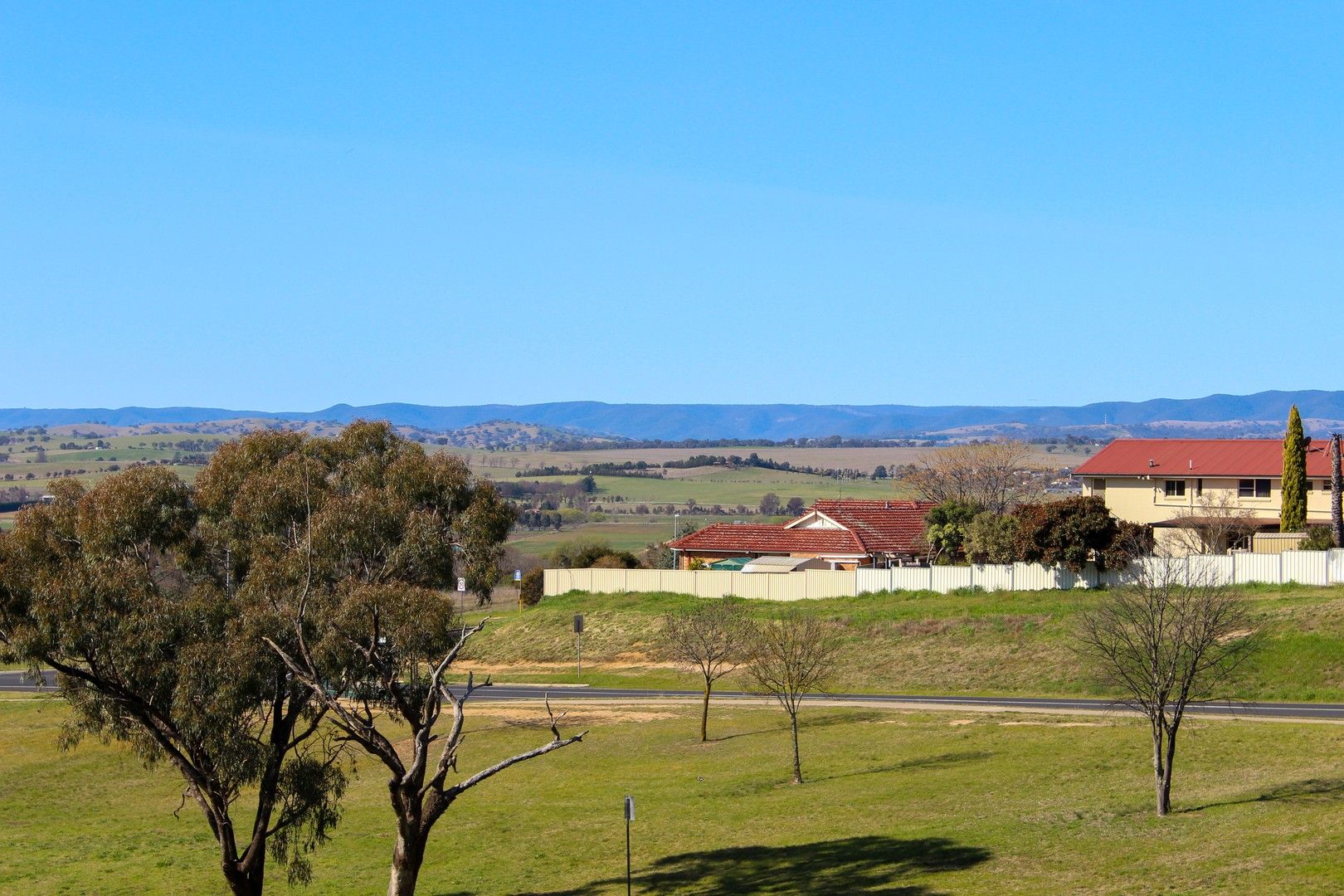 8b Red Gum Place, Windradyne NSW 2795, Image 0