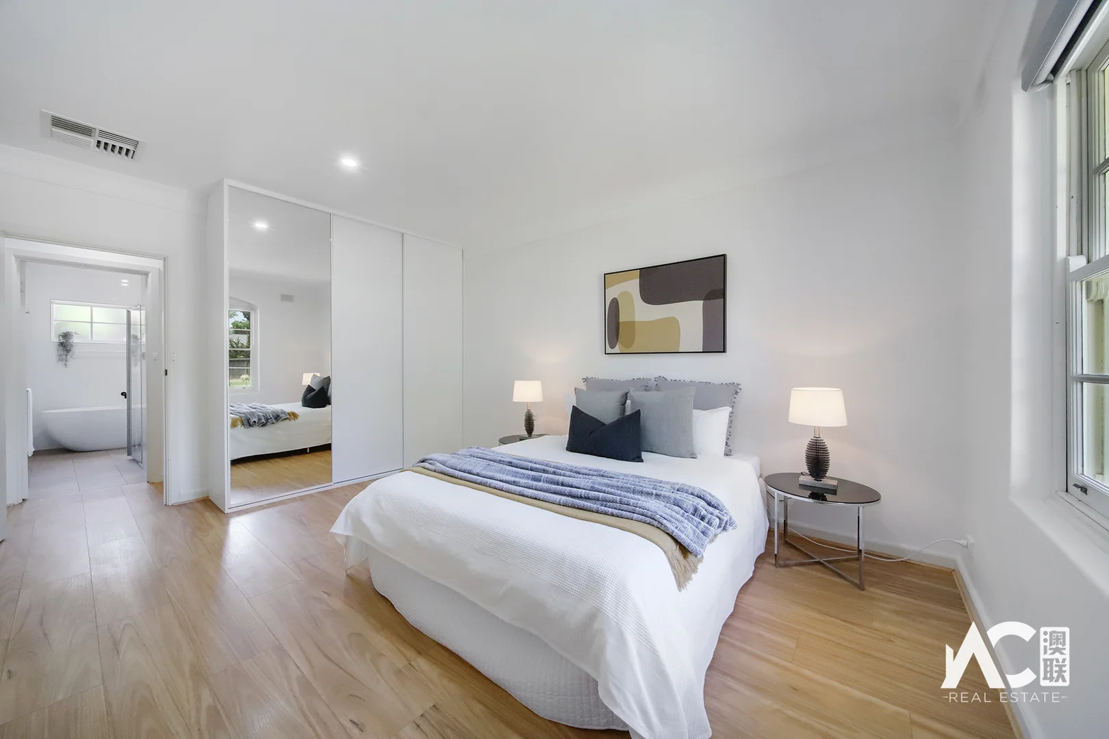 Additional image 13 of 3D Leader Avenue, Toorak Gardens SA 5065