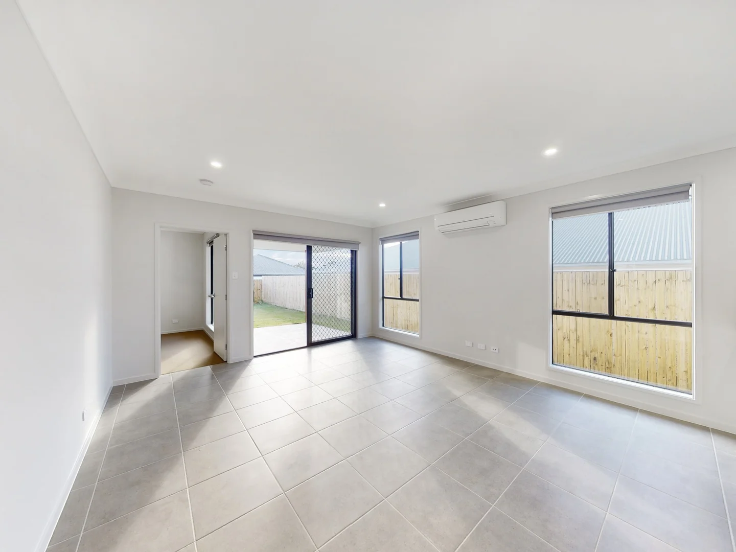 Additional image 3 of 22 Maranoa Street, Logan Reserve QLD 4133