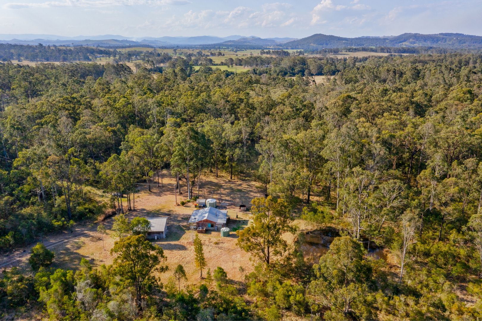 3622 Clarence Town Road, Dungog NSW 2420, Image 1