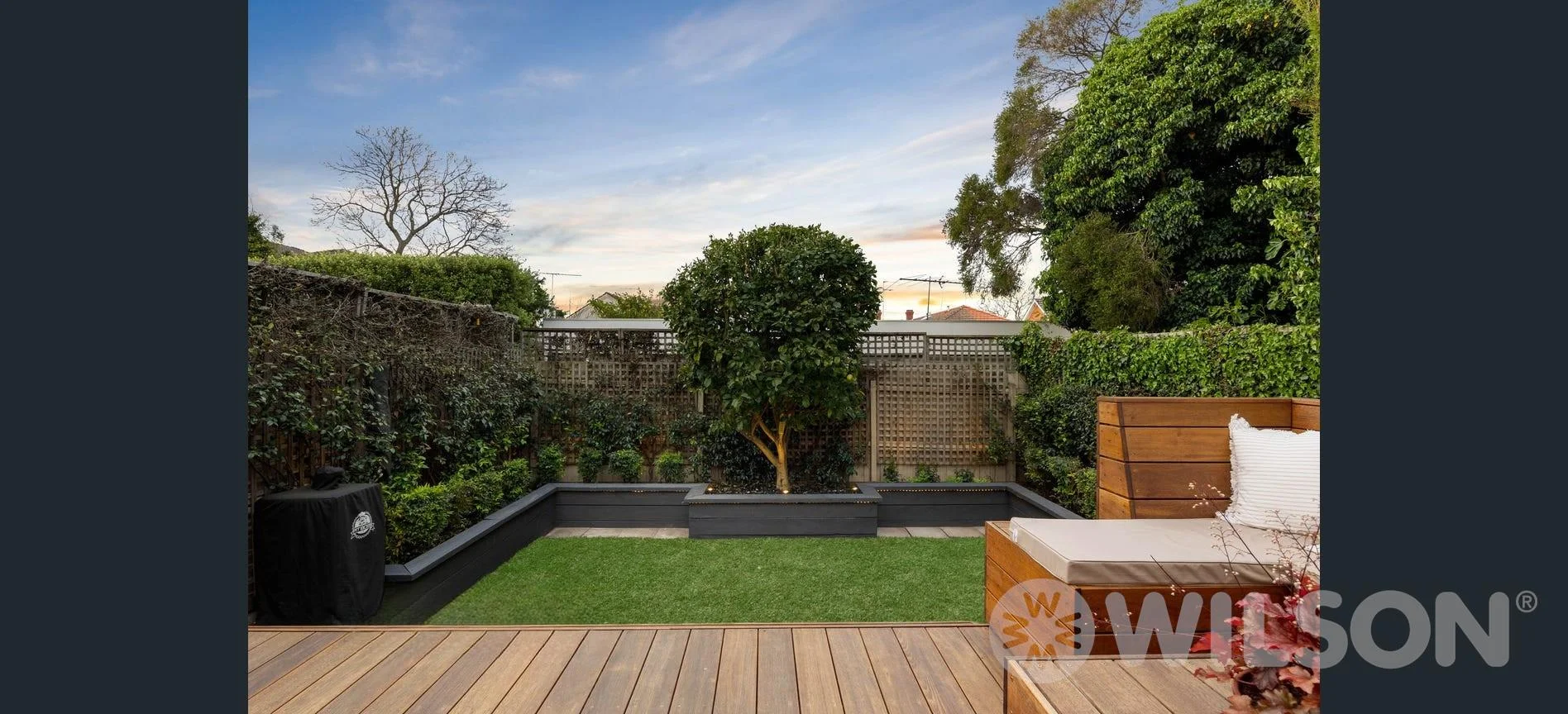 Additional image 13 of 168 Balaclava Road, Caulfield North VIC 3161