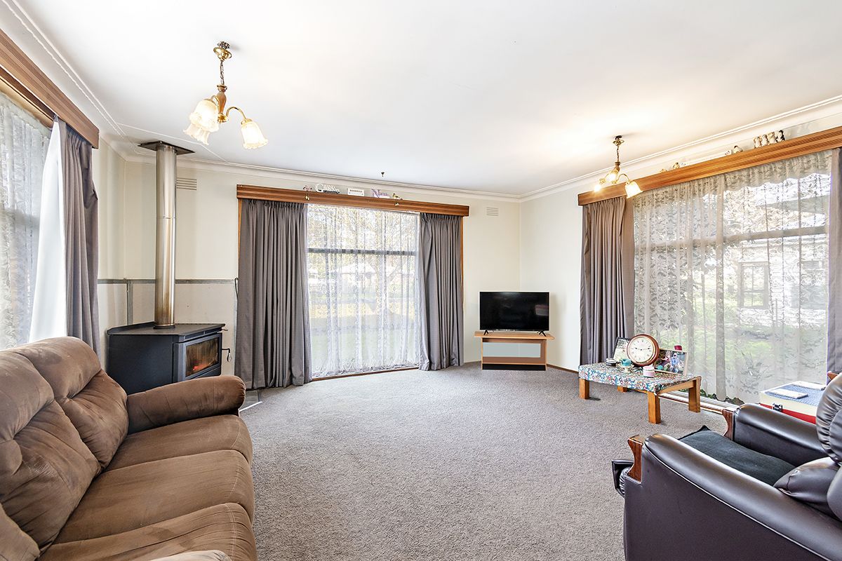 11 Mount Clay Road, Heywood VIC 3304, Image 1