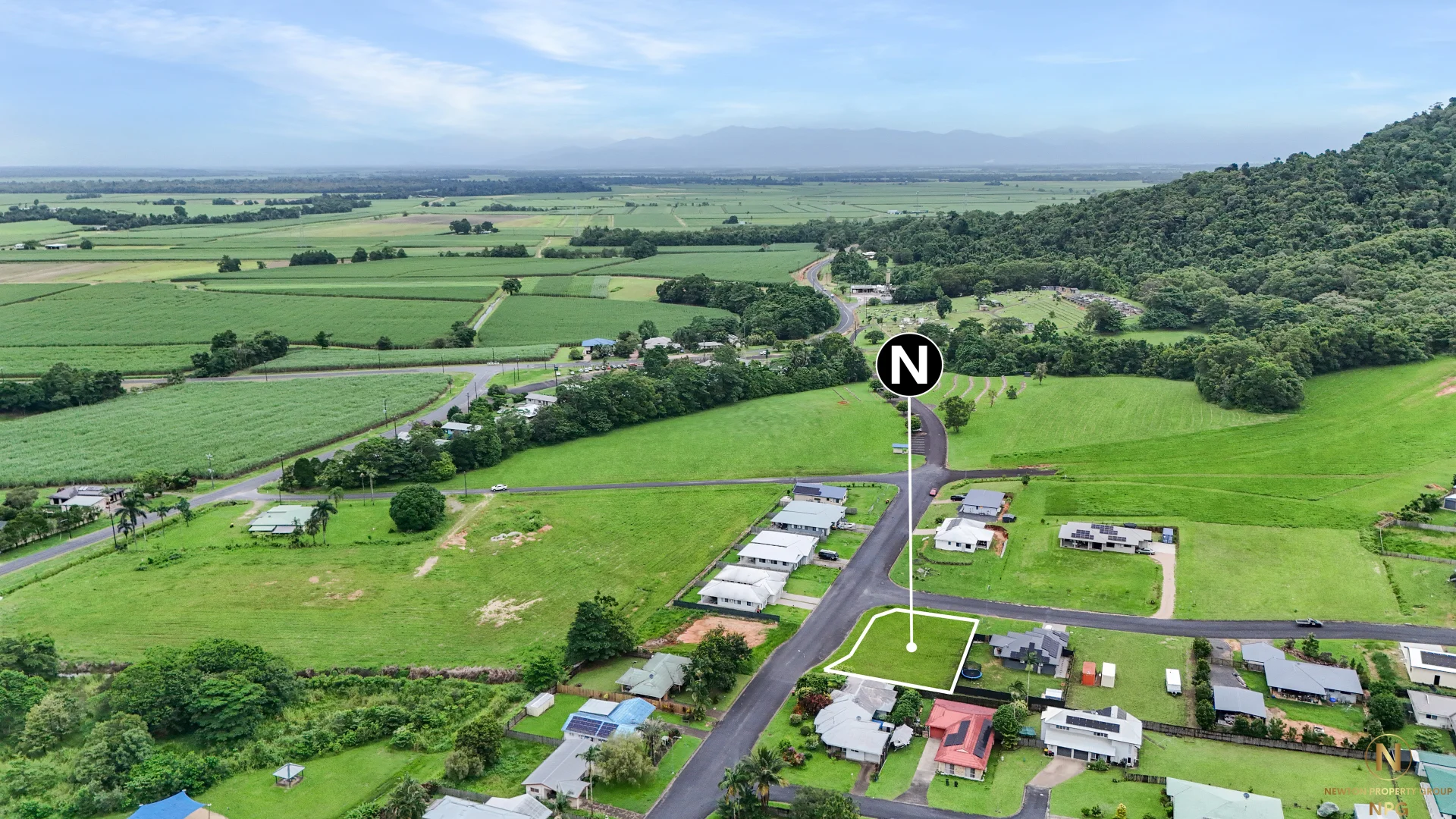 Additional image 7 of 2 Gourley Street, Tully QLD 4854