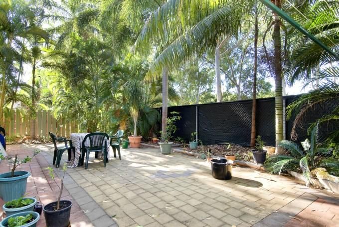 1/9 Hogan Court, GRAY NT 0830, Image 0