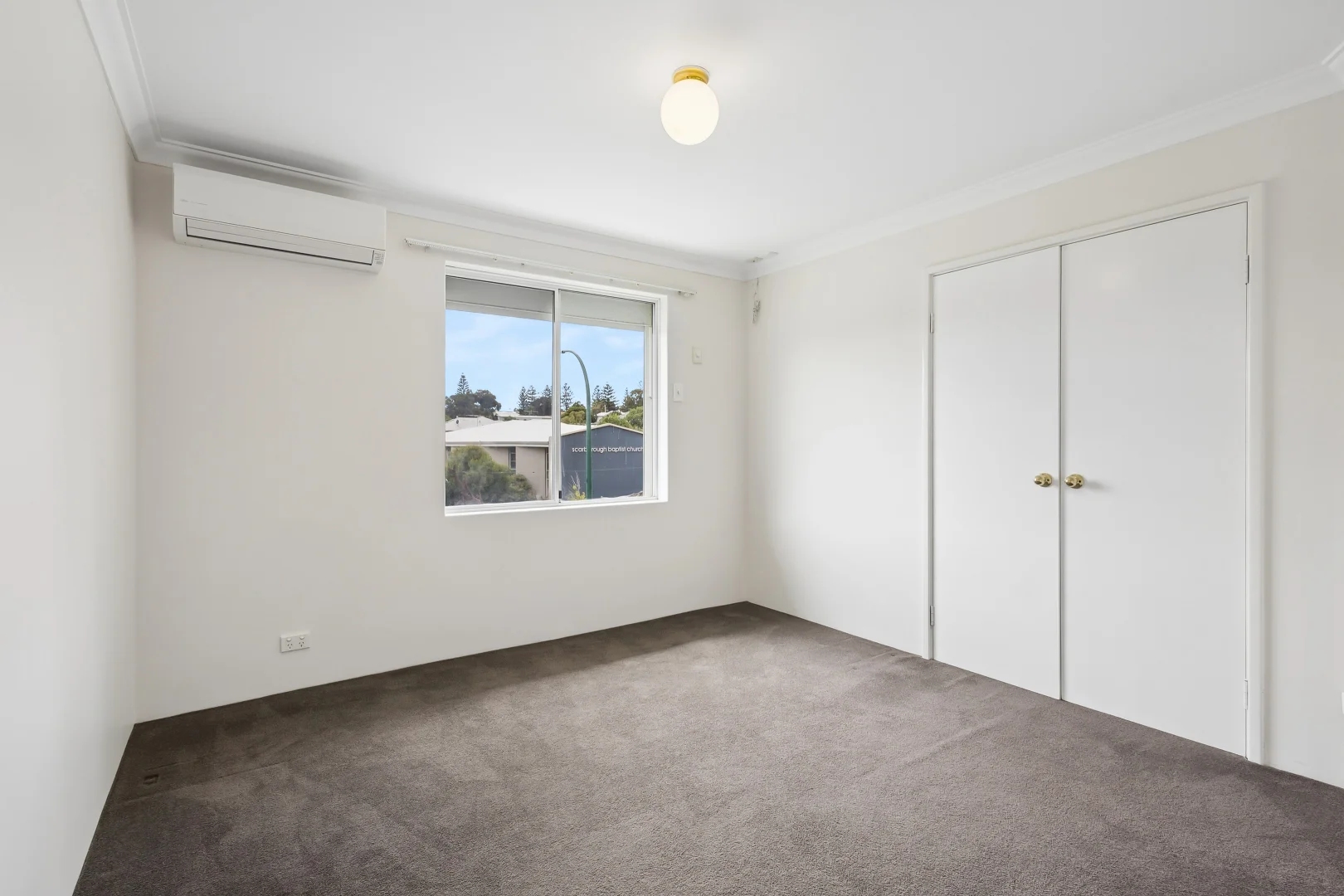 Additional image 33 of 163A Brighton Road, Scarborough WA 6019
