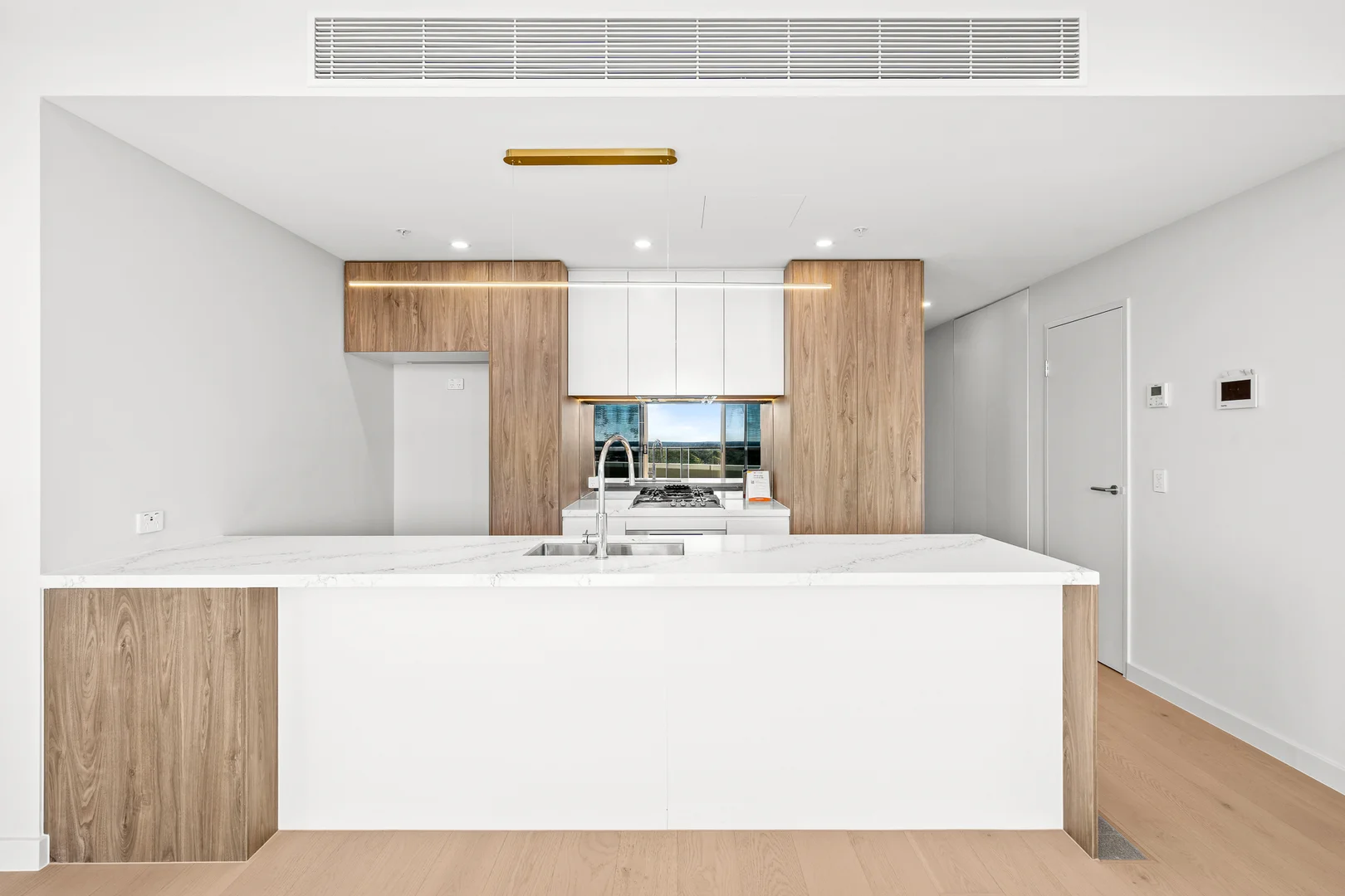 Additional image 2 of 1604/8 Maitland Place, Norwest NSW 2153