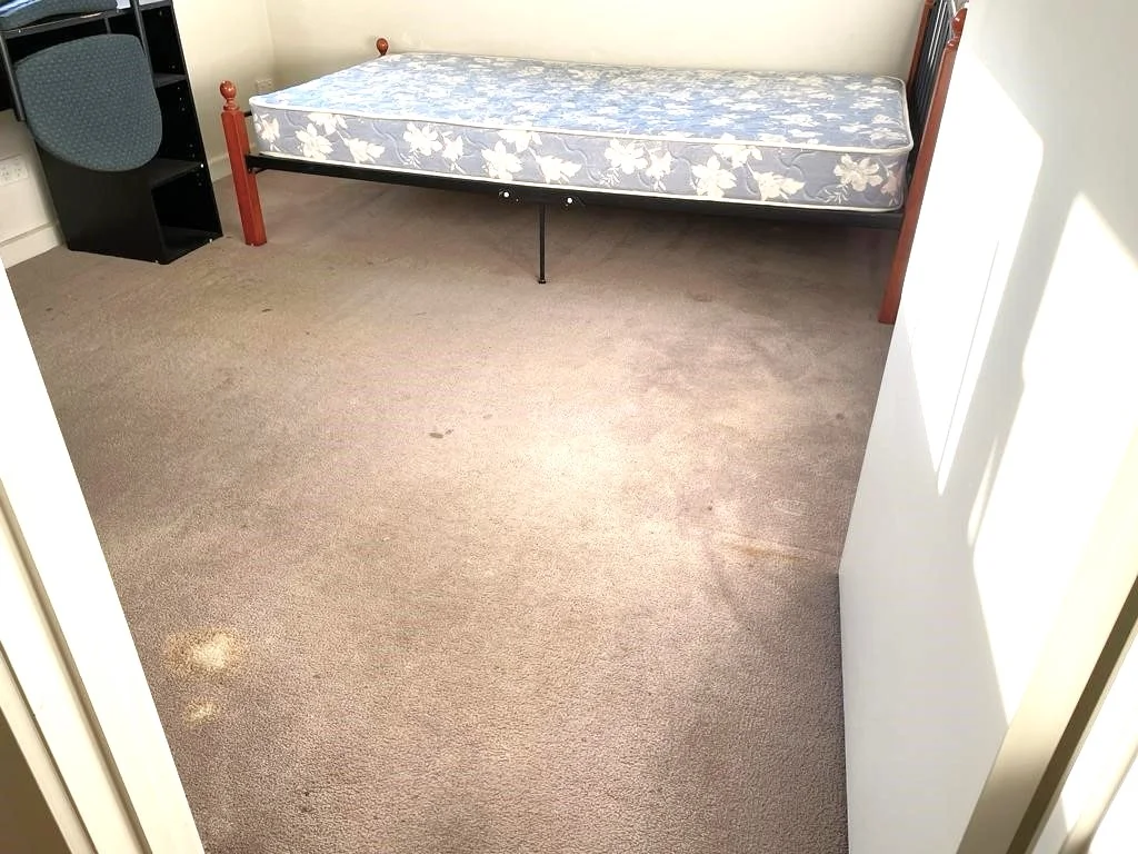 Additional image 7 of 2/108 (R5) Wellington Road, Clayton, Clayton VIC 3168