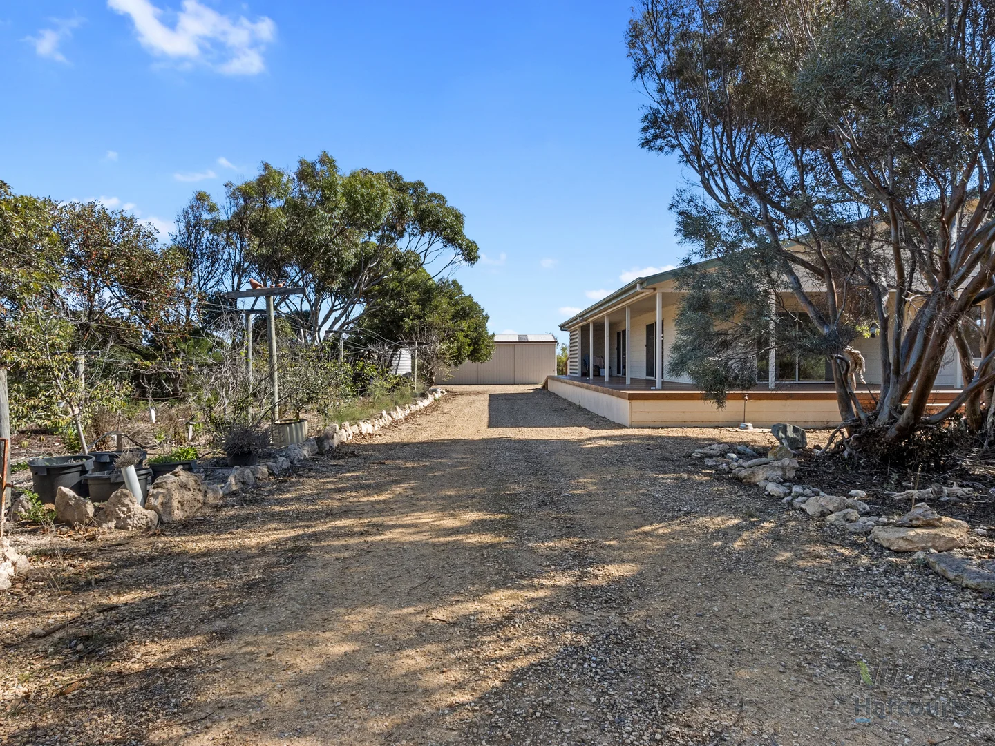 Image 18