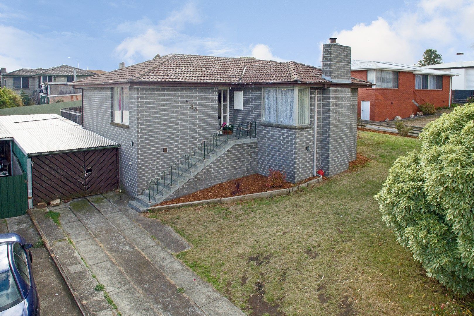 38 Thompson Crescent, Bridgewater TAS 7030, Image 0