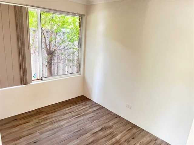 Additional image 22 of 9 Lavender Gardens, Halls Head WA 6210