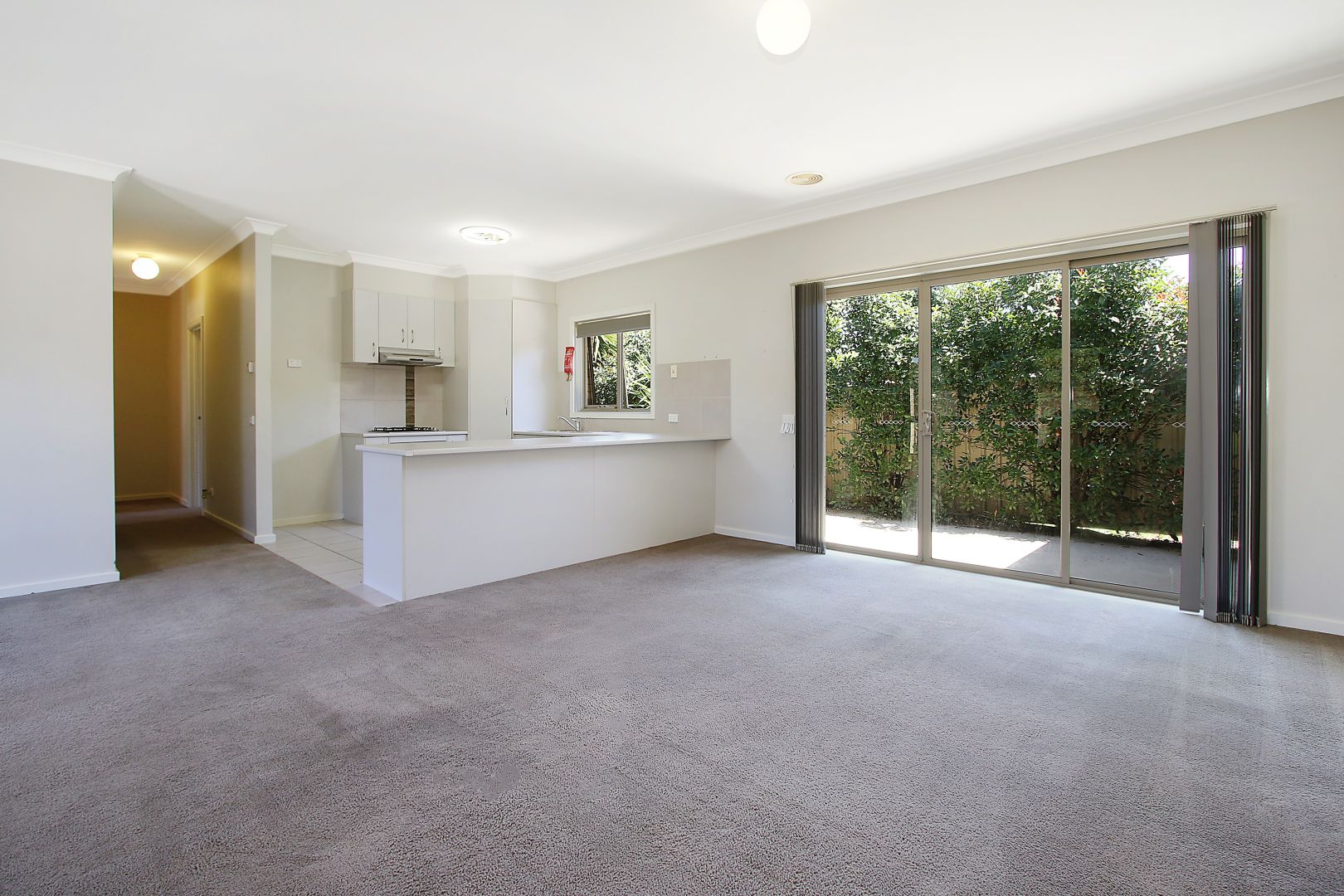 3/107 Hawkins Street, Howlong NSW 2643, Image 2