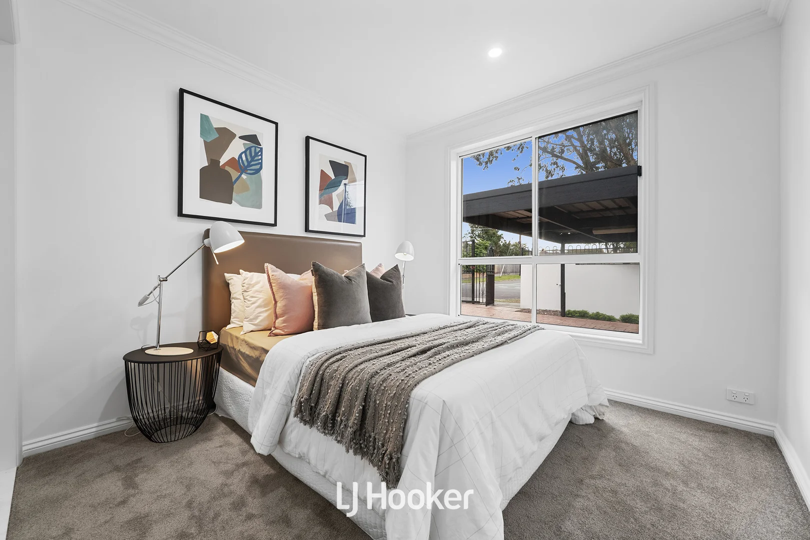 Additional image 17 of 9 Woodlee Street, Dandenong VIC 3175