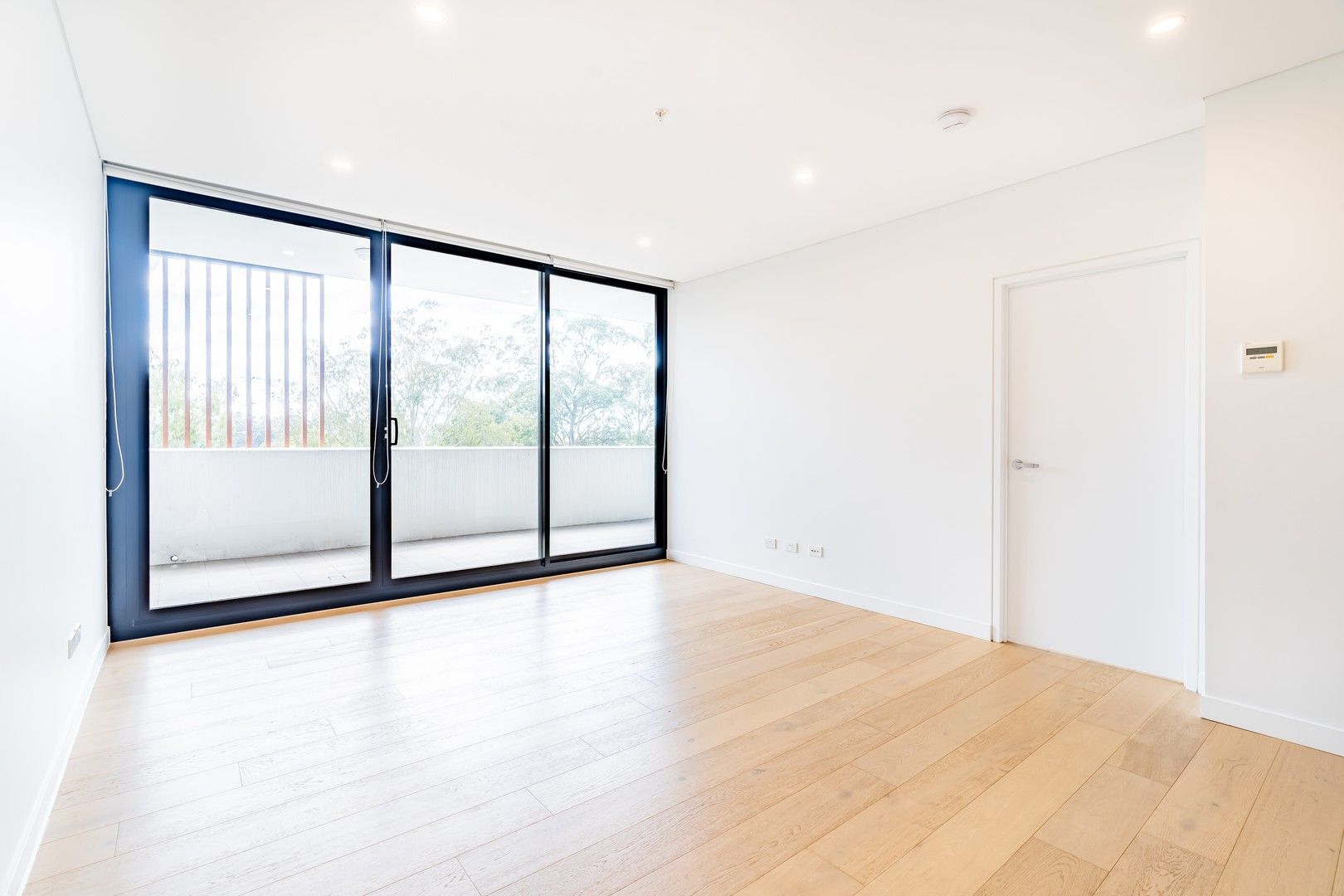 1 bedrooms Apartment / Unit / Flat in U304/888 Pacific Hwy GORDON NSW, 2072