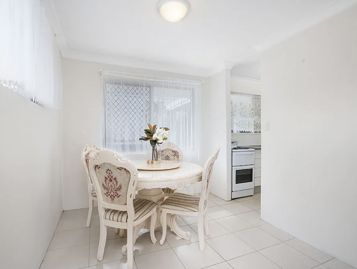 143 Bamboo Avenue, Benowa QLD 4217 House For Rent Domain