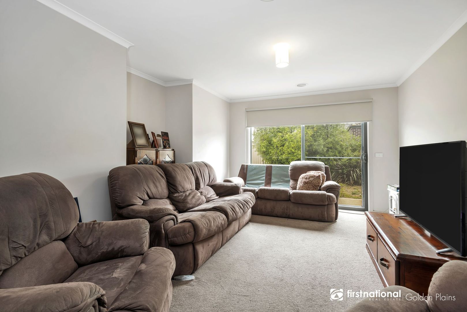 1/320 Greenhalghs Road, Delacombe VIC 3356, Image 2