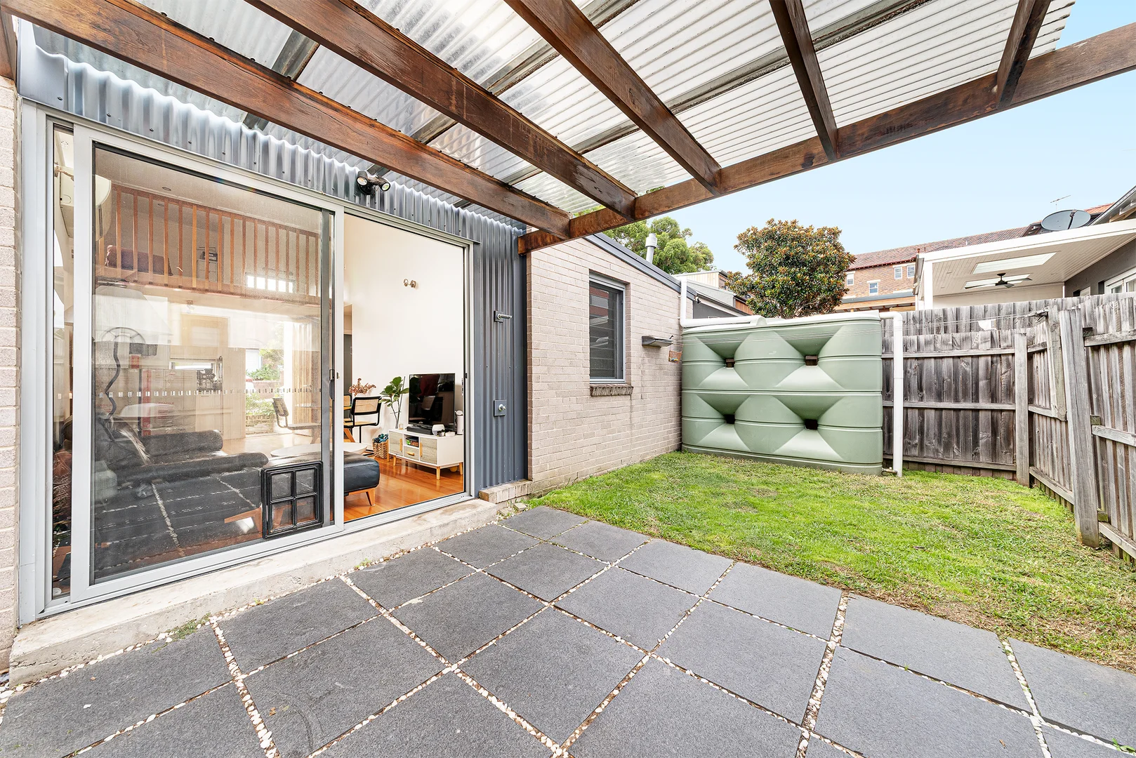 Additional image 5 of 12 Nathan Street, Coogee NSW 2034