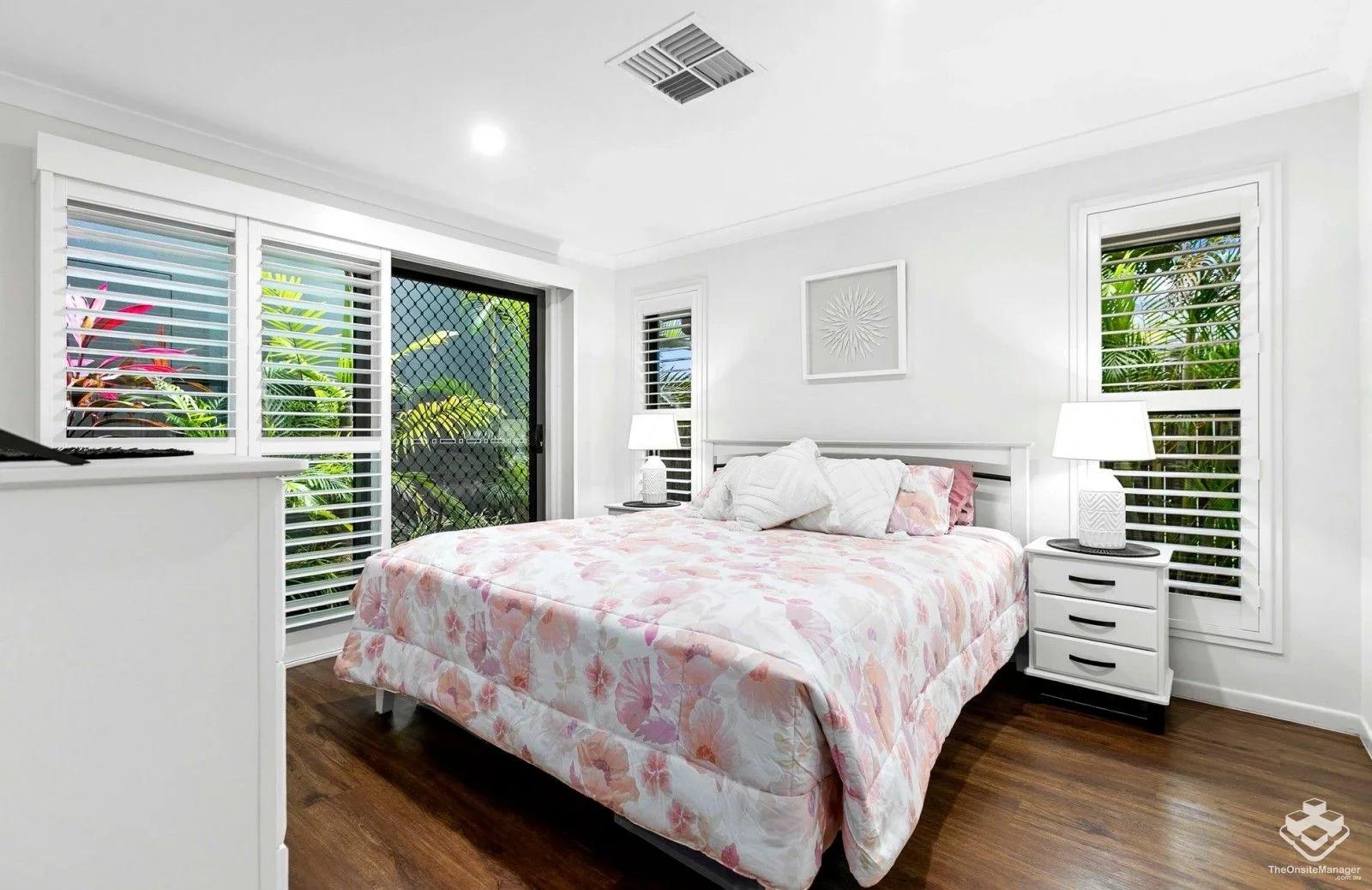 Additional image 8 of Eli Waters QLD 4655