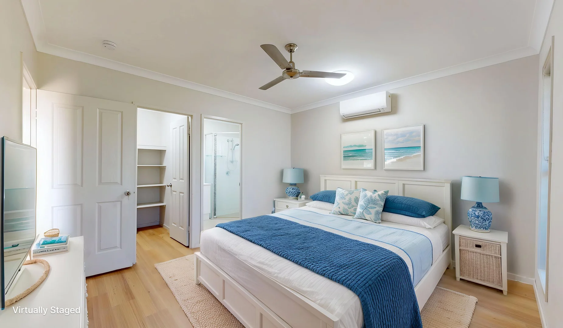 Additional image 4 of 7 Imperial Court, Mount Low QLD 4818