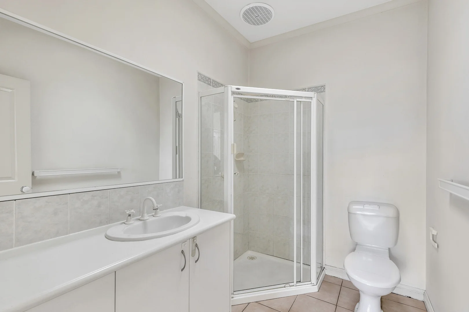 Additional image 5 of 7/63 Brown Street, Heidelberg VIC 3084