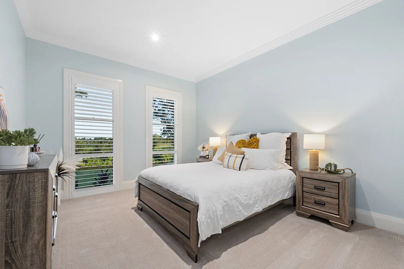 Additional image 20 of 315 Springwood Road, Yarramundi NSW 2753