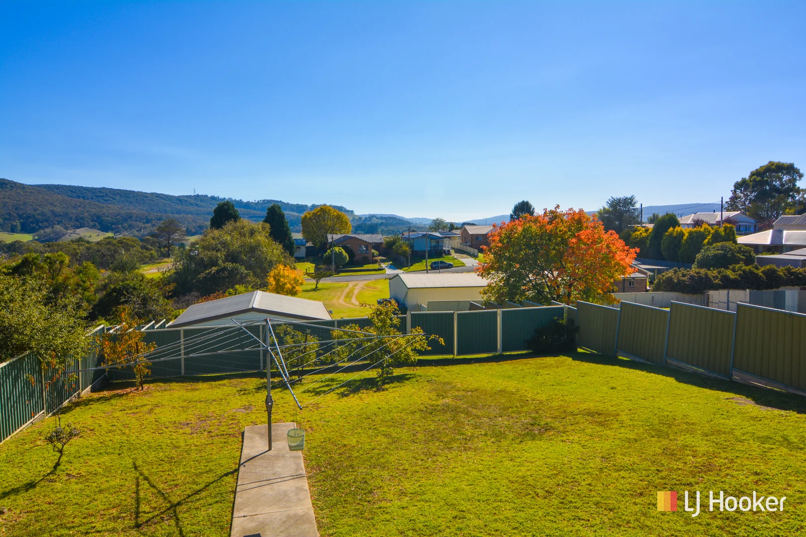 Additional image 16 of 6 Lidsdale Street, Wallerawang NSW 2845