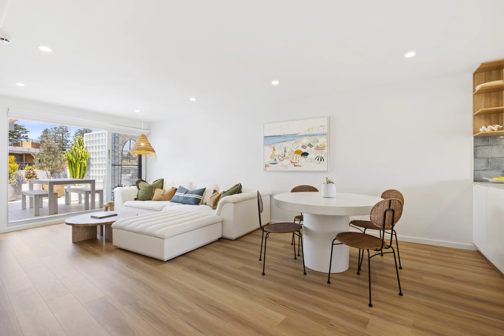 Additional image 9 of 9/2 Lagoon Street, Narrabeen NSW 2101