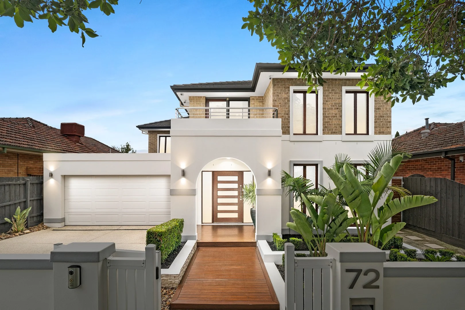 Additional image 13 of 72 Rene Street, Preston VIC 3072