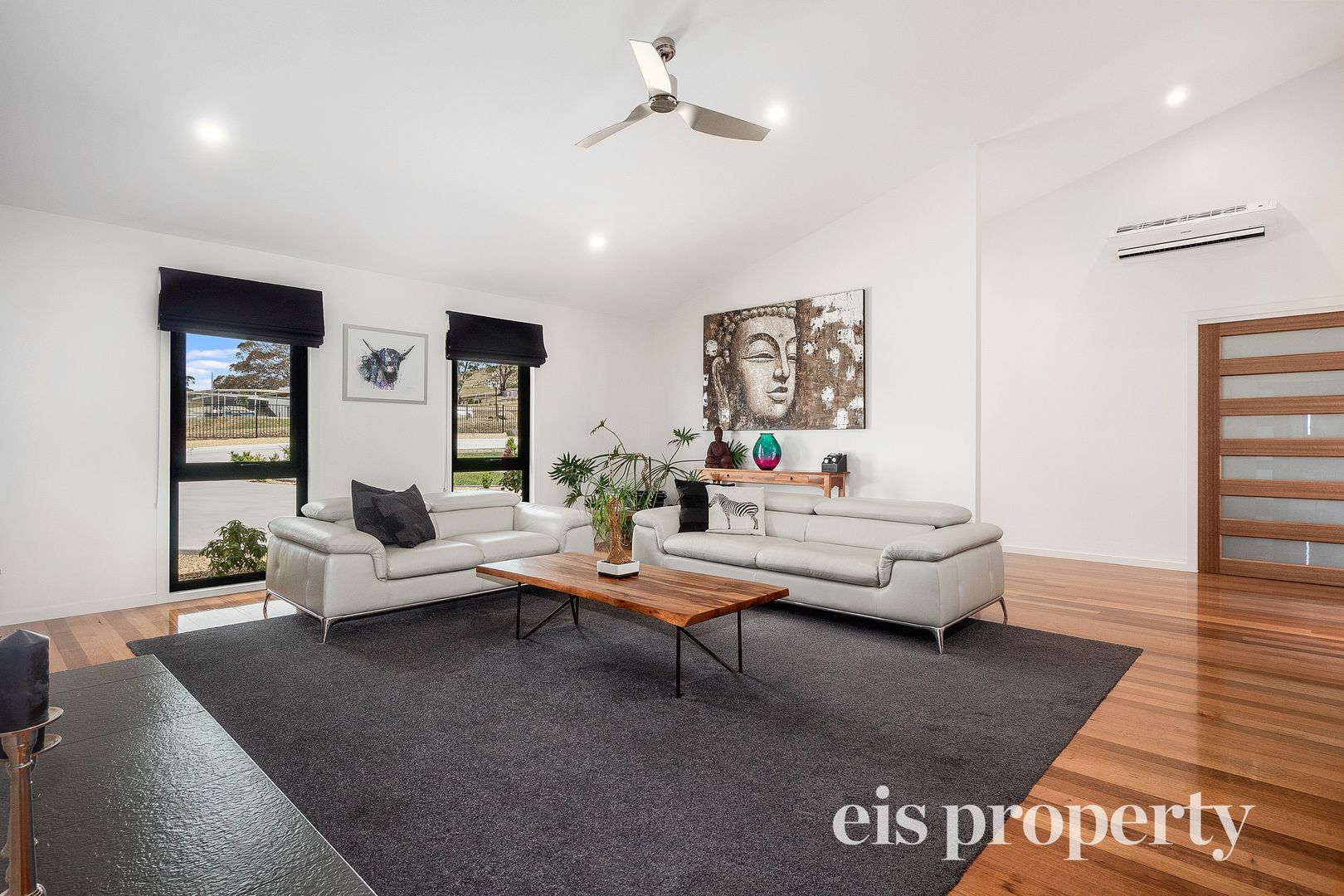 8 Eric Court, Granton TAS 7030, Image 1