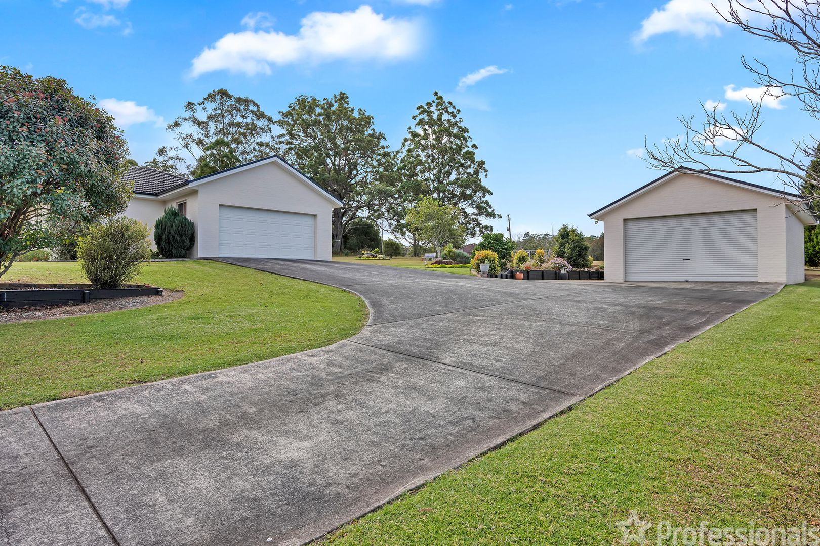 318 Highlands Drive, Failford NSW 2430, Image 2