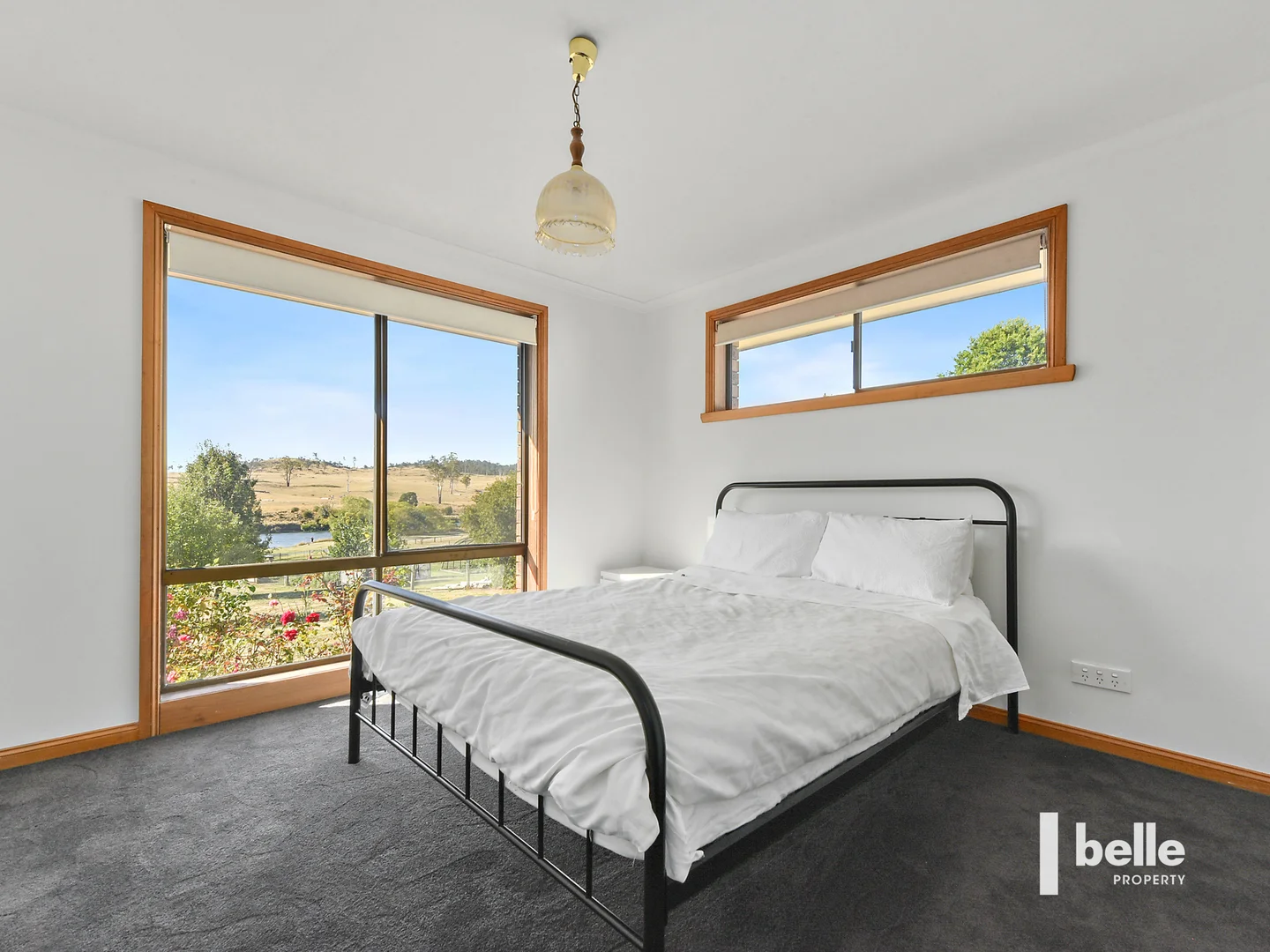 Additional image 12 of 3 Terry Court, Hadspen TAS 7290