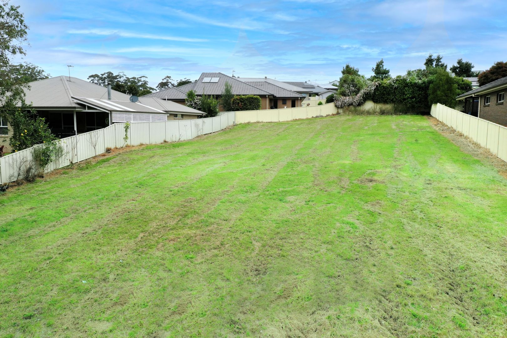 17 Mison Circuit, Mollymook NSW 2539, Image 2