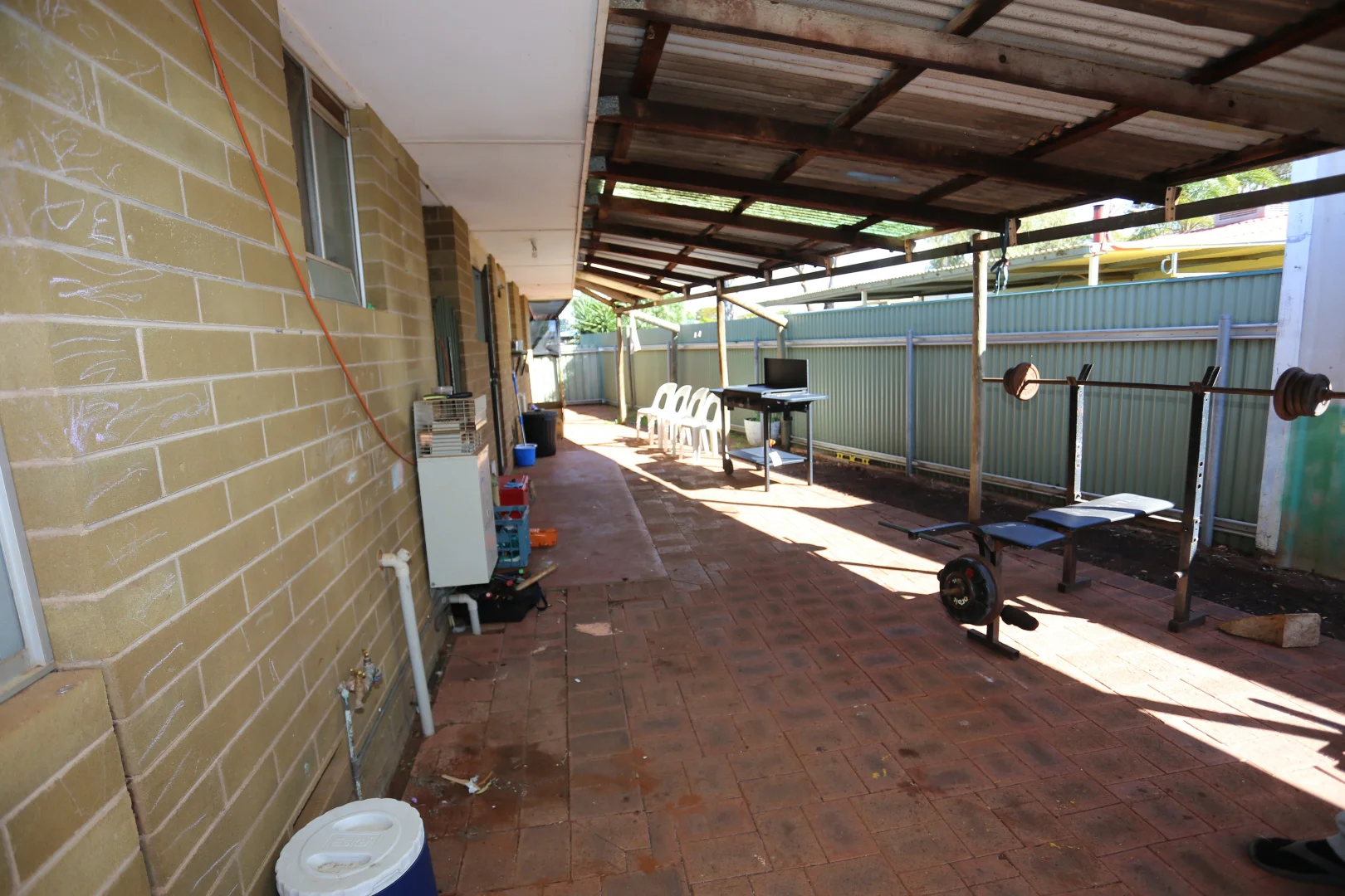 Image 11