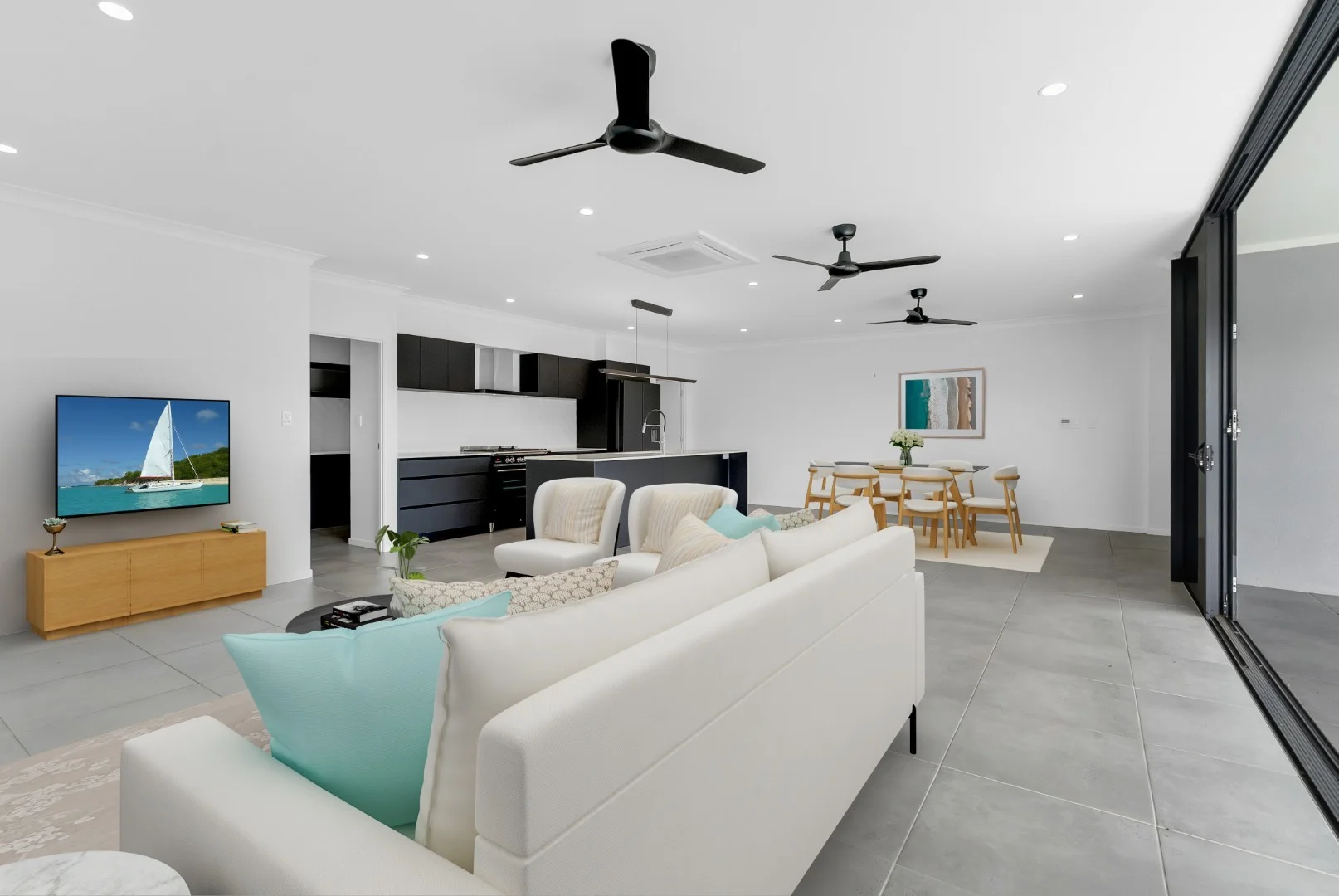 Additional image 4 of 1 Drummer Close, Kanimbla QLD 4870