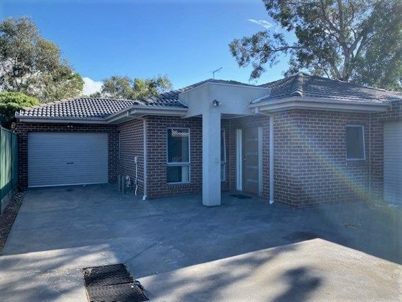 2/17 Maiden Court, Epping VIC 3076, Image 0