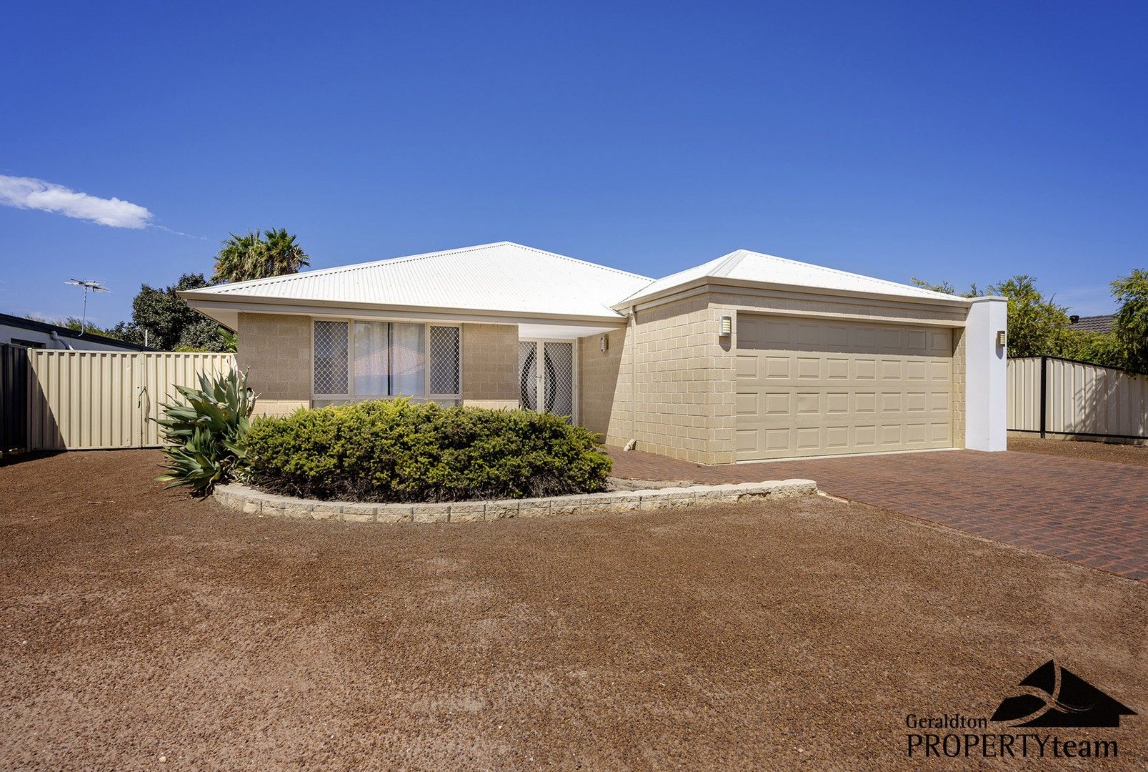 13 Stillwater Avenue, Drummond Cove WA 6532, Image 0