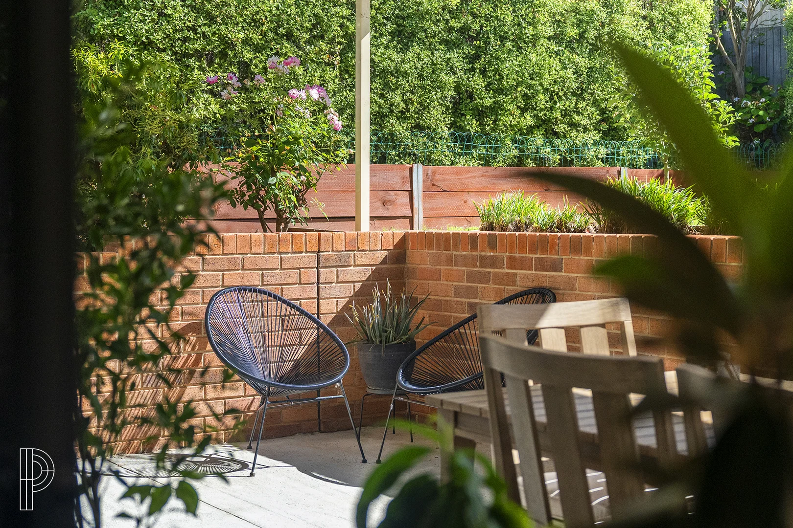 Additional image 21 of 38 Elia Ware Crescent, Bonner ACT 2914