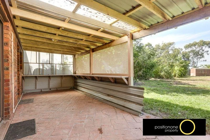 Additional image 11 of 8 Ryan Court, Burpengary QLD 4505