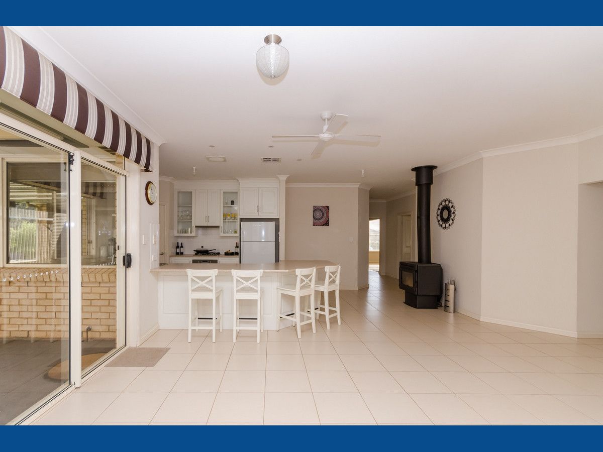 2 Honeysuckle Drive, Balaklava SA 5461, Image 2