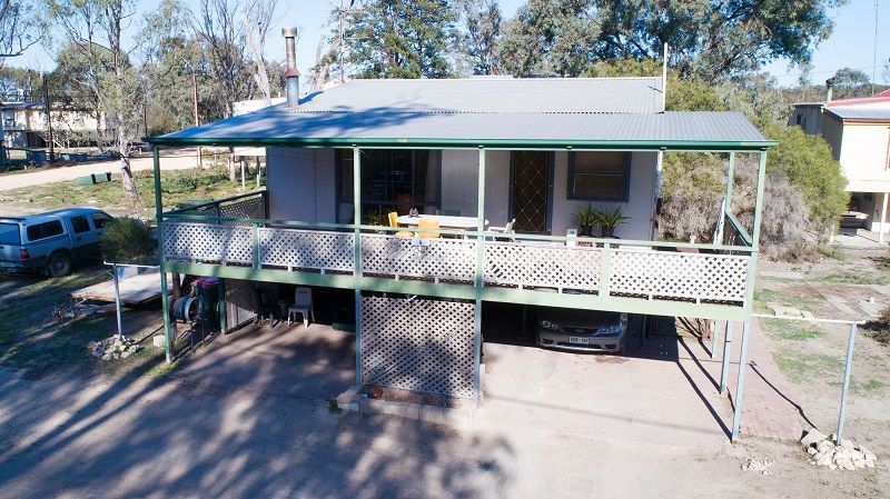 4 St Sophia Street, Blanchetown SA 5357, Image 2