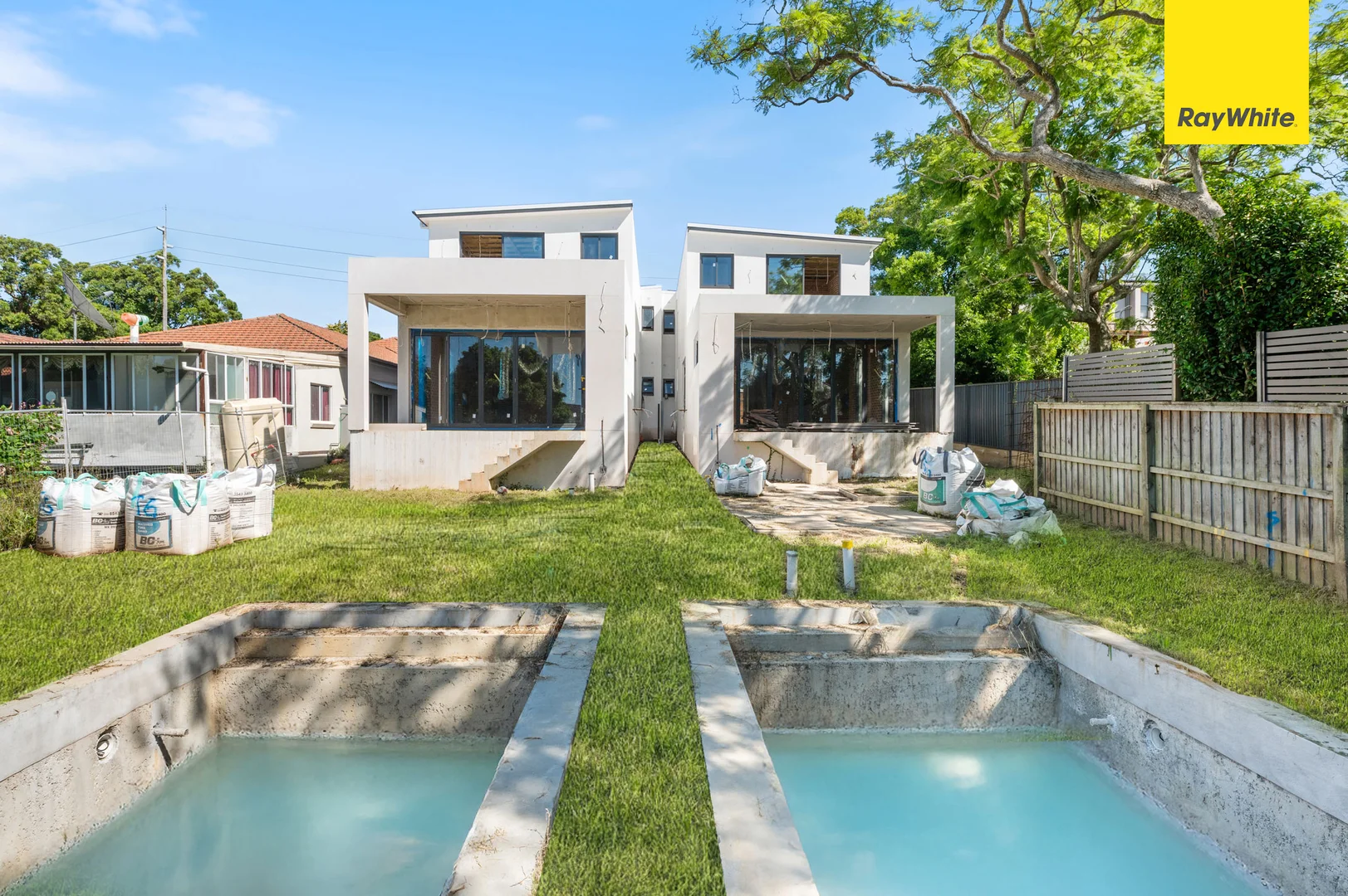 Additional image 6 of 2 Wentworth Road, Eastwood NSW 2122