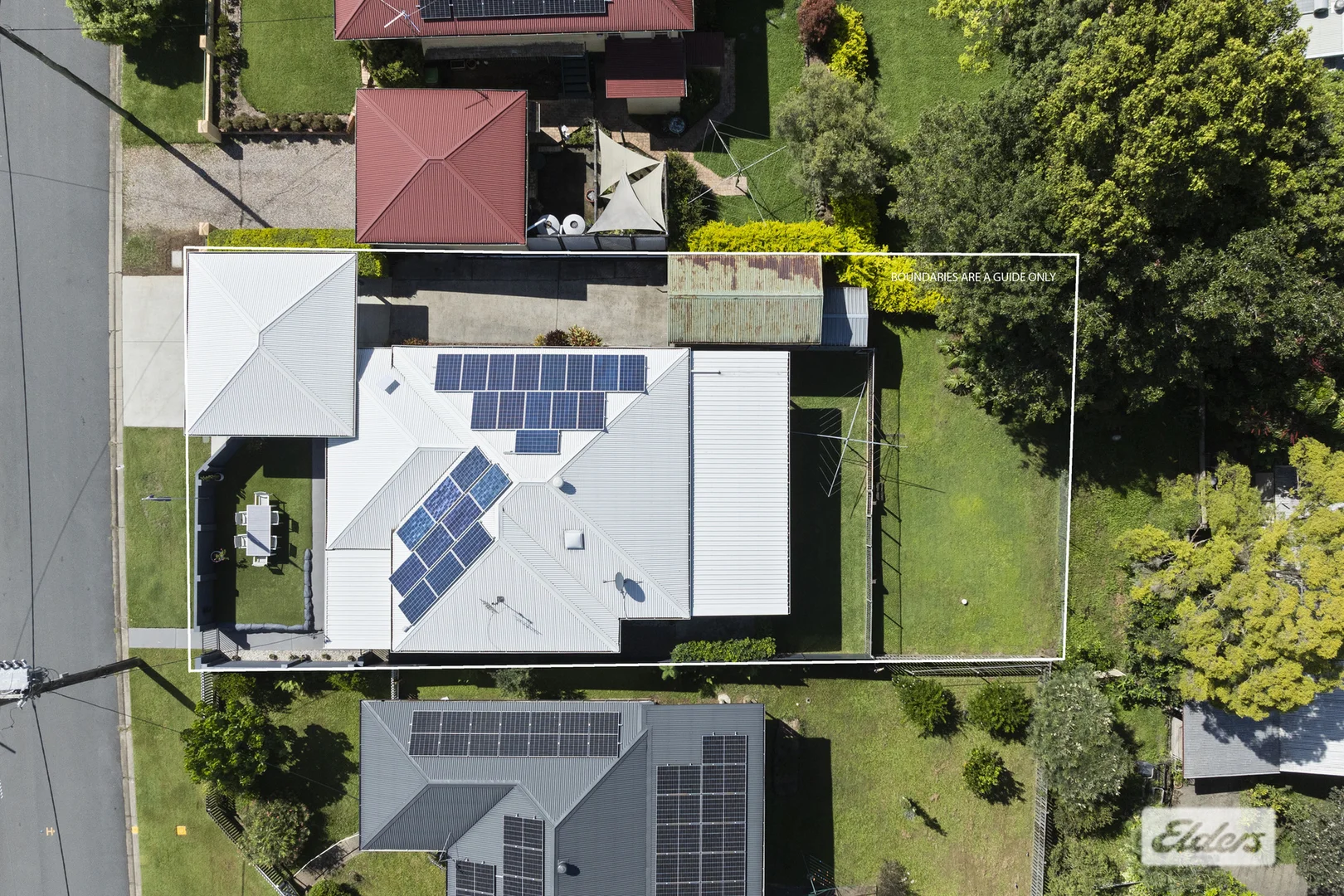 Additional image 17 of 200 Murwillumbah Street, Murwillumbah NSW 2484