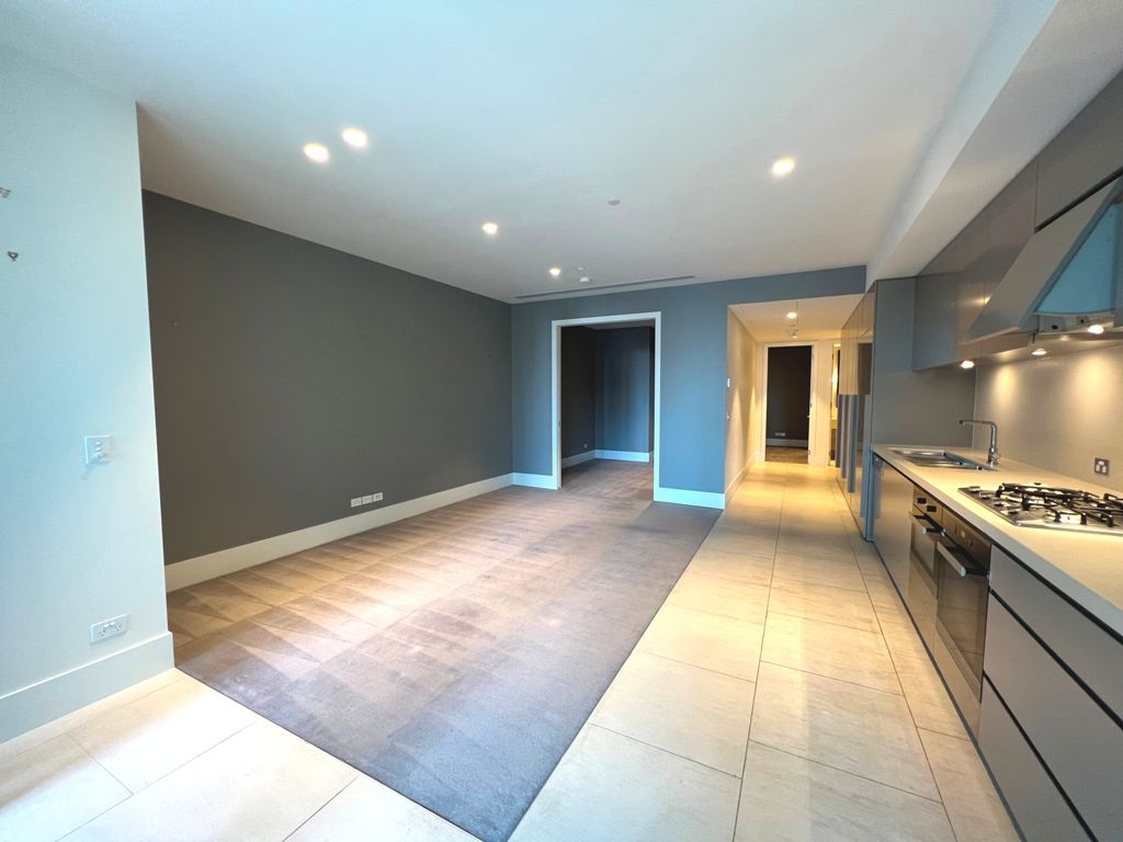 1202/35 Spring Street, Melbourne VIC 3000 Apartment For Rent Domain