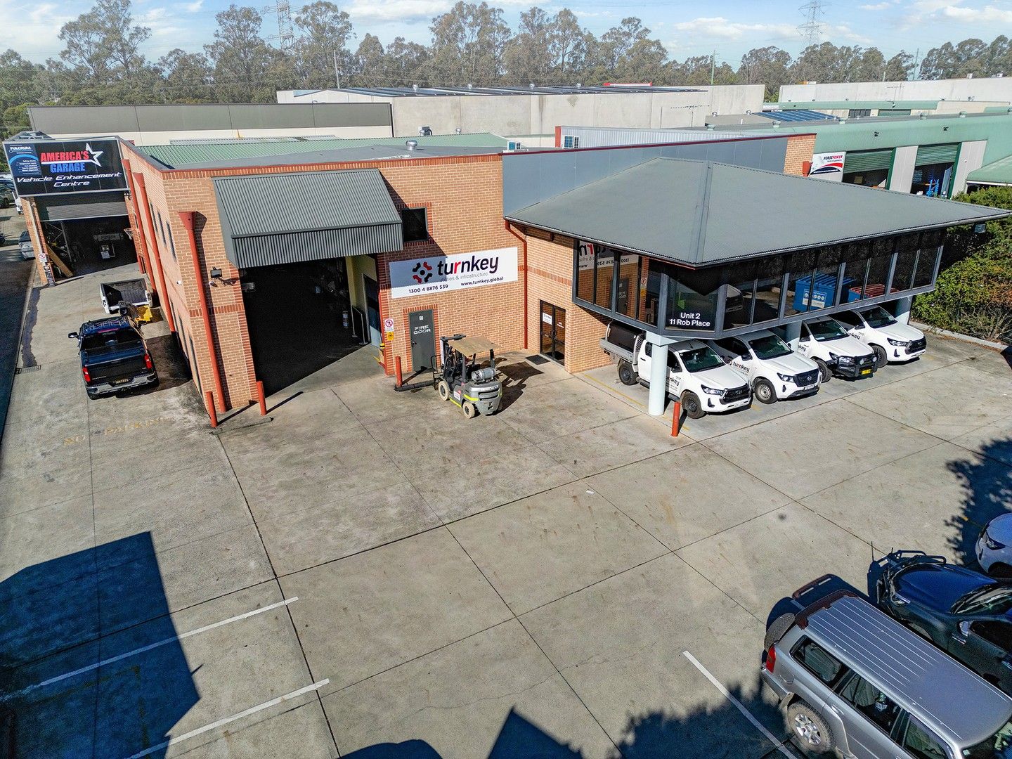 11 Rob Place, Vineyard | Property History & Address Research | Domain